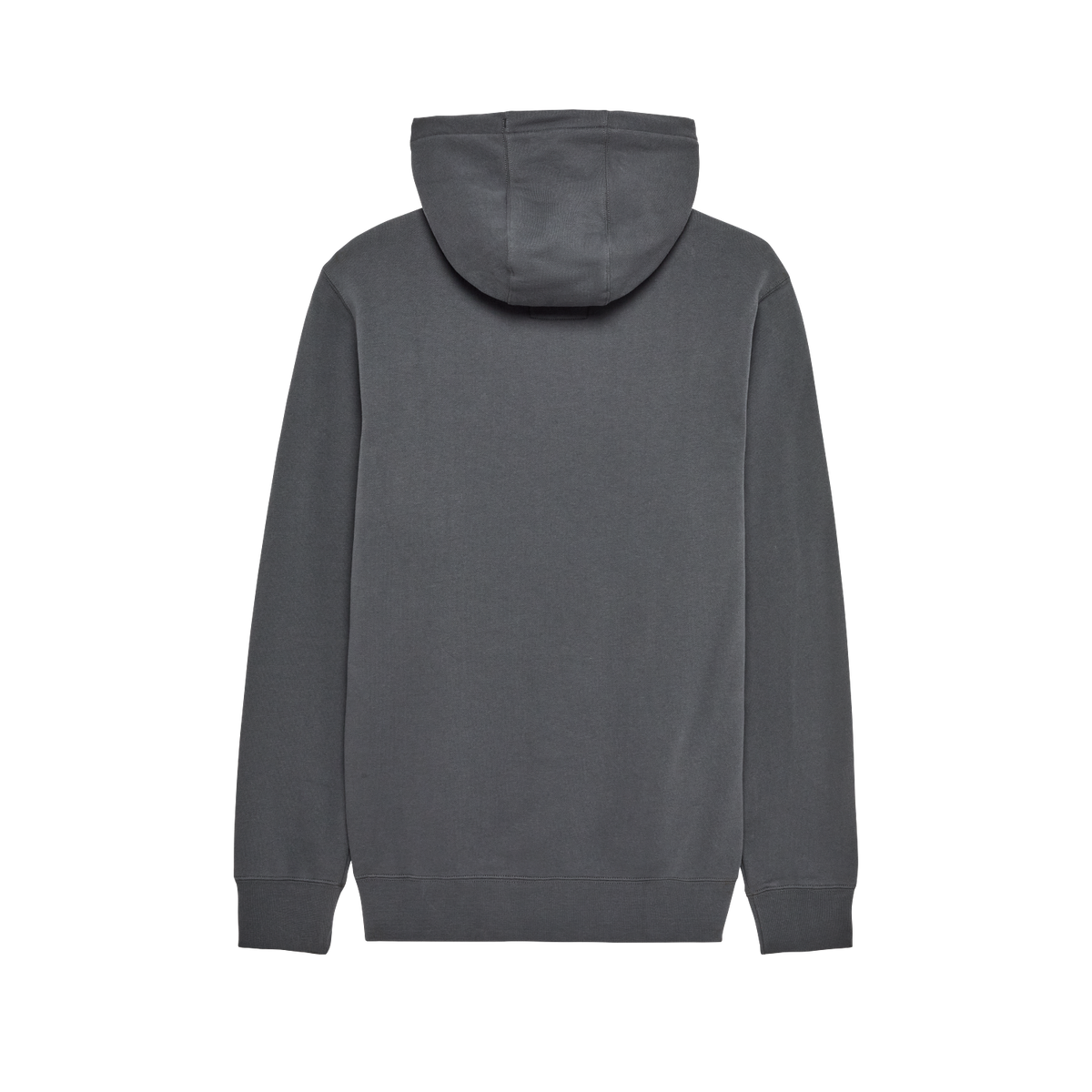 Local Racer Pullover Hoodie