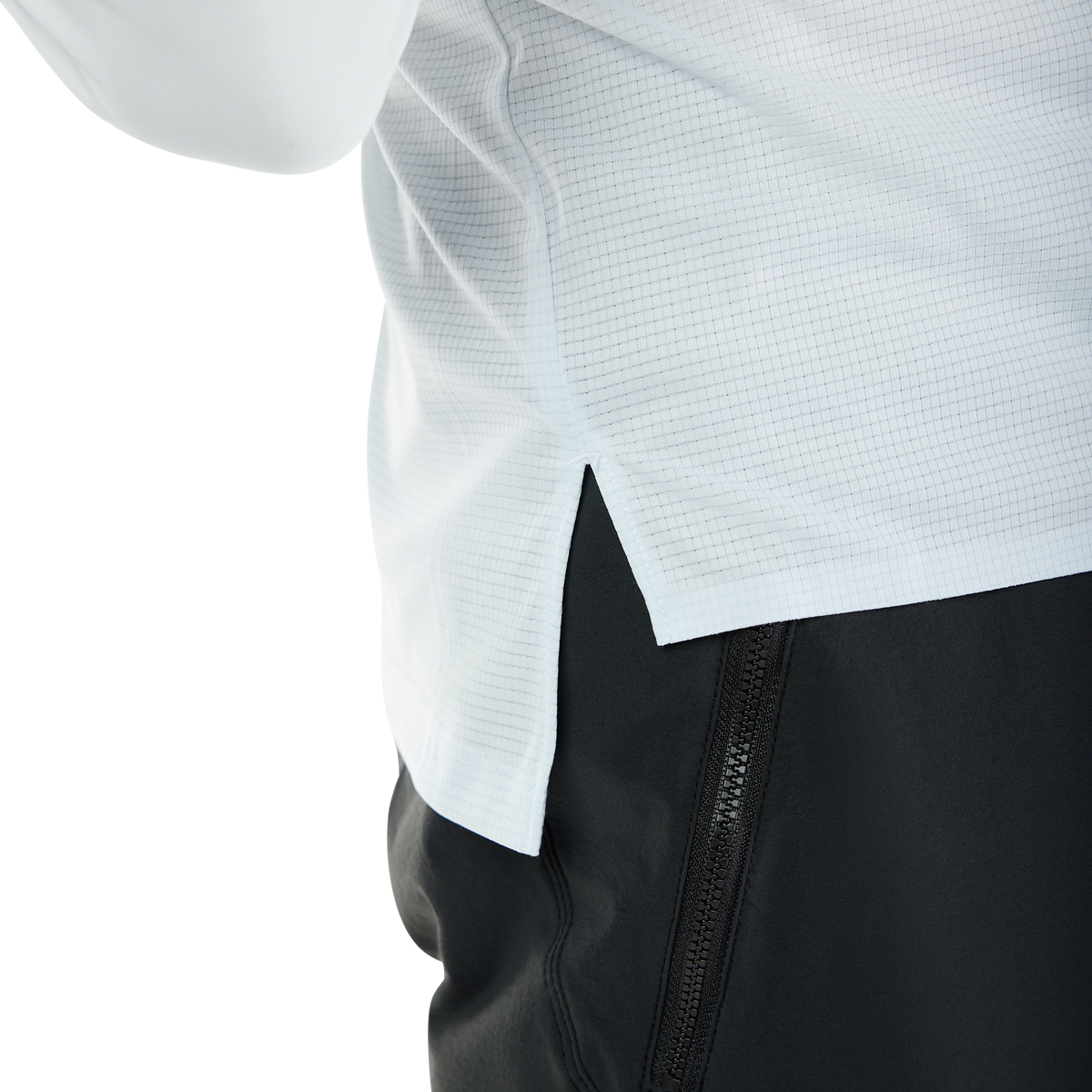 Flexair Pro Long Sleeve Jersey