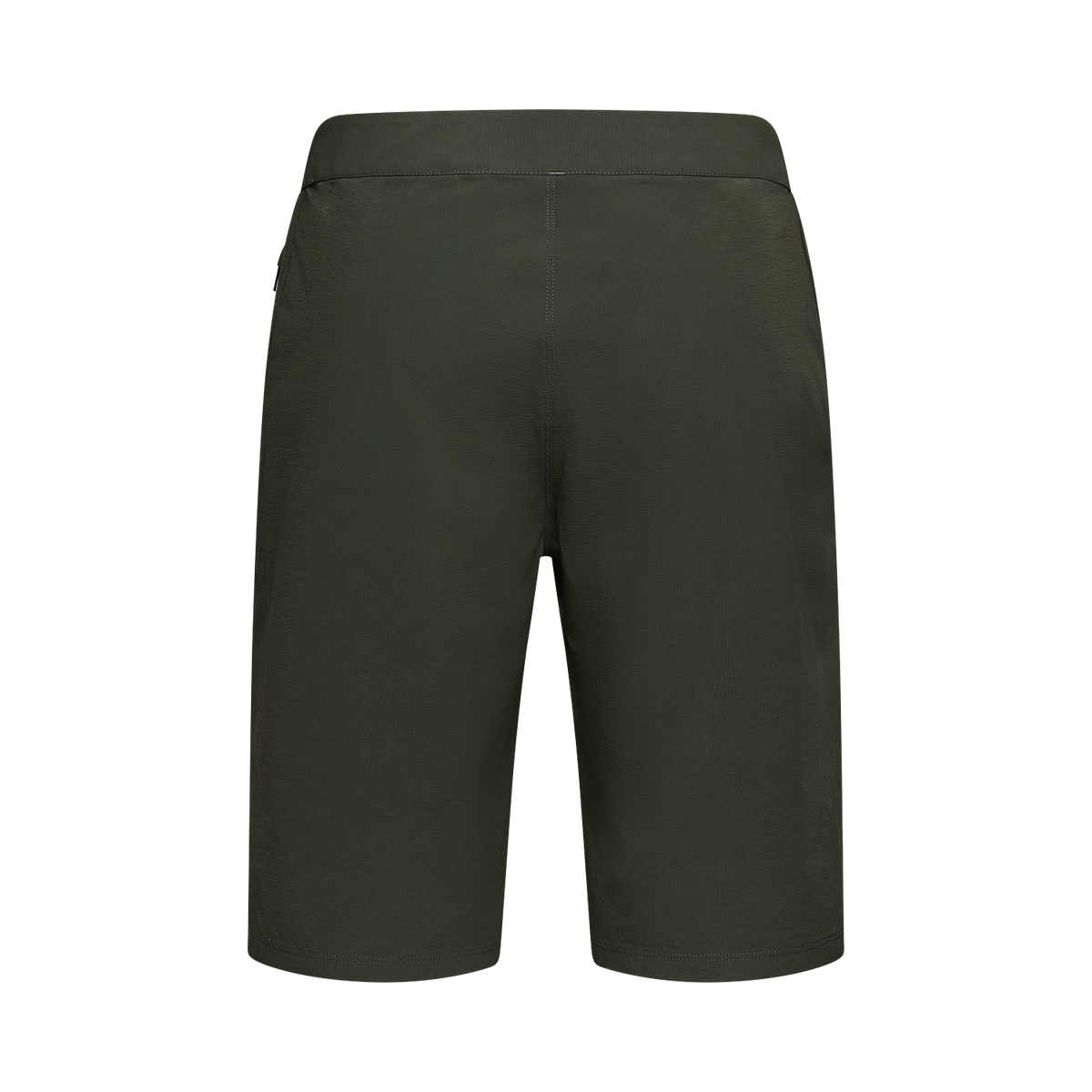 Ranger Lined Shorts