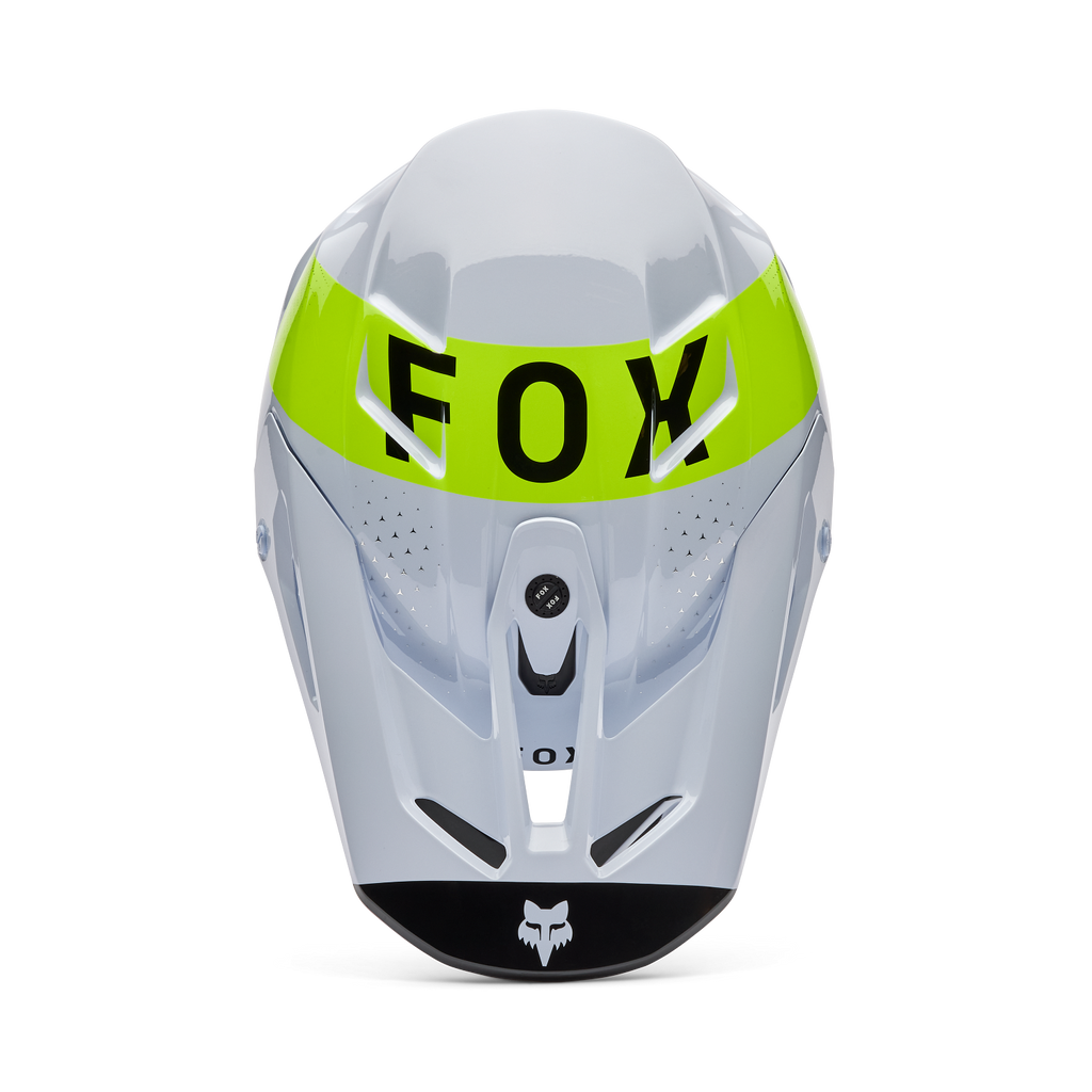 V3 Tine Helmet