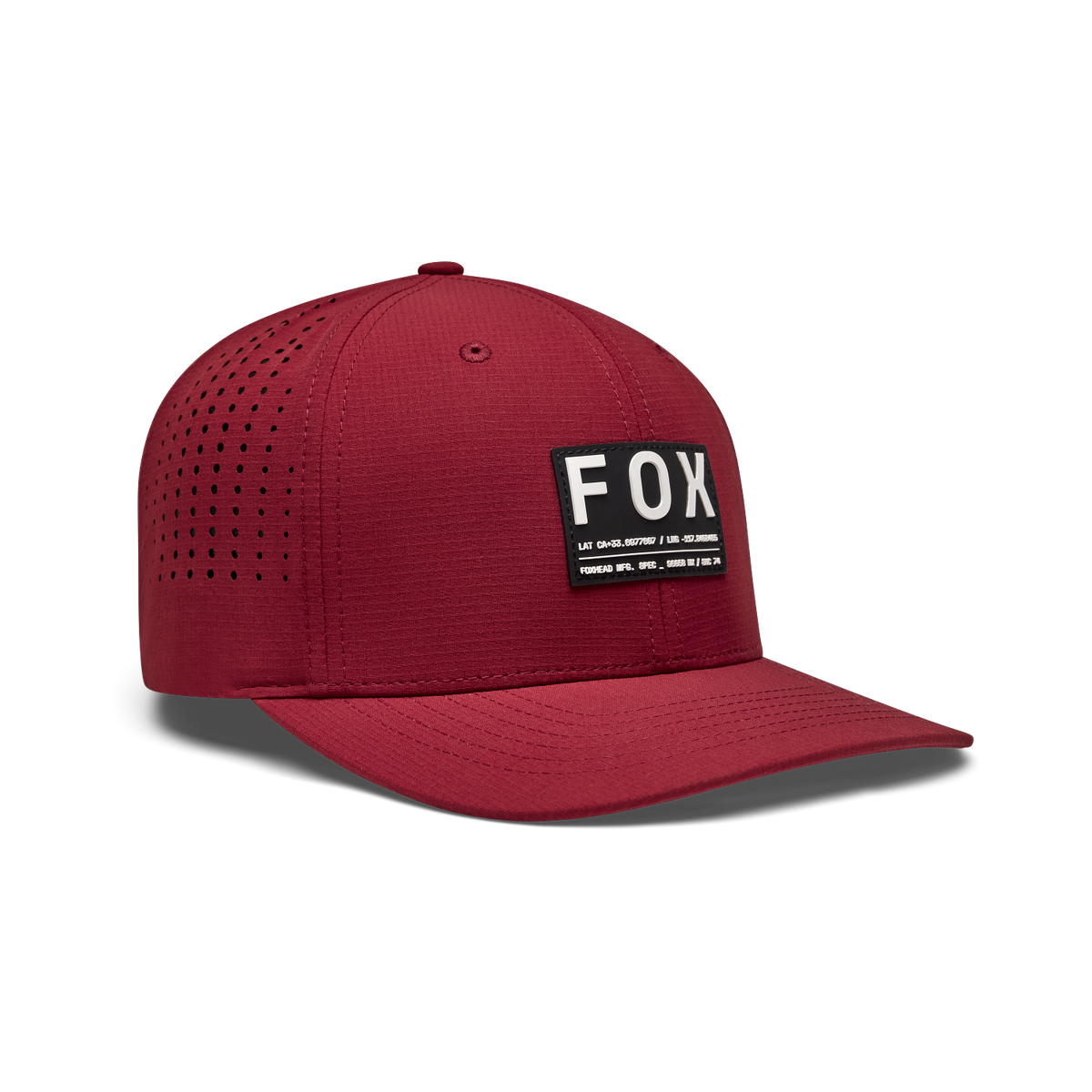 Non Stop Tech Flexfit