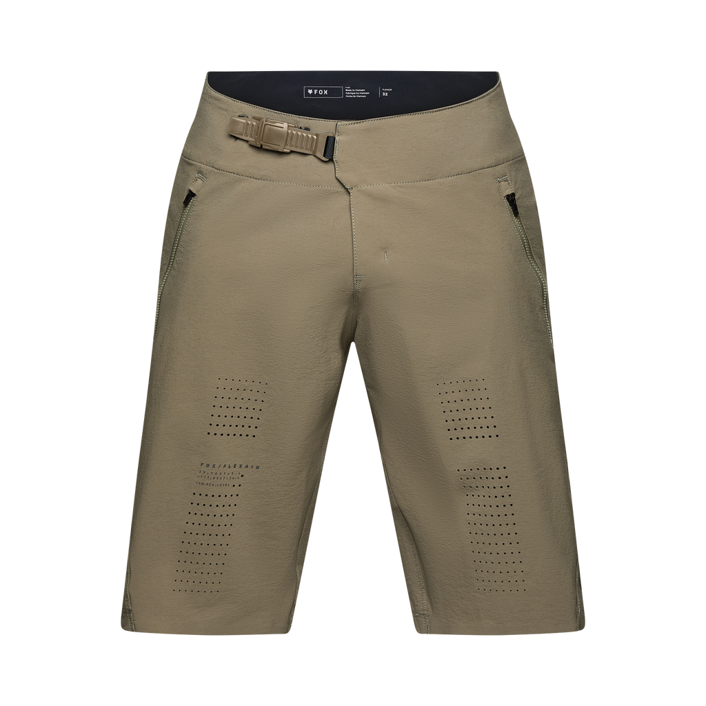Flexair Short