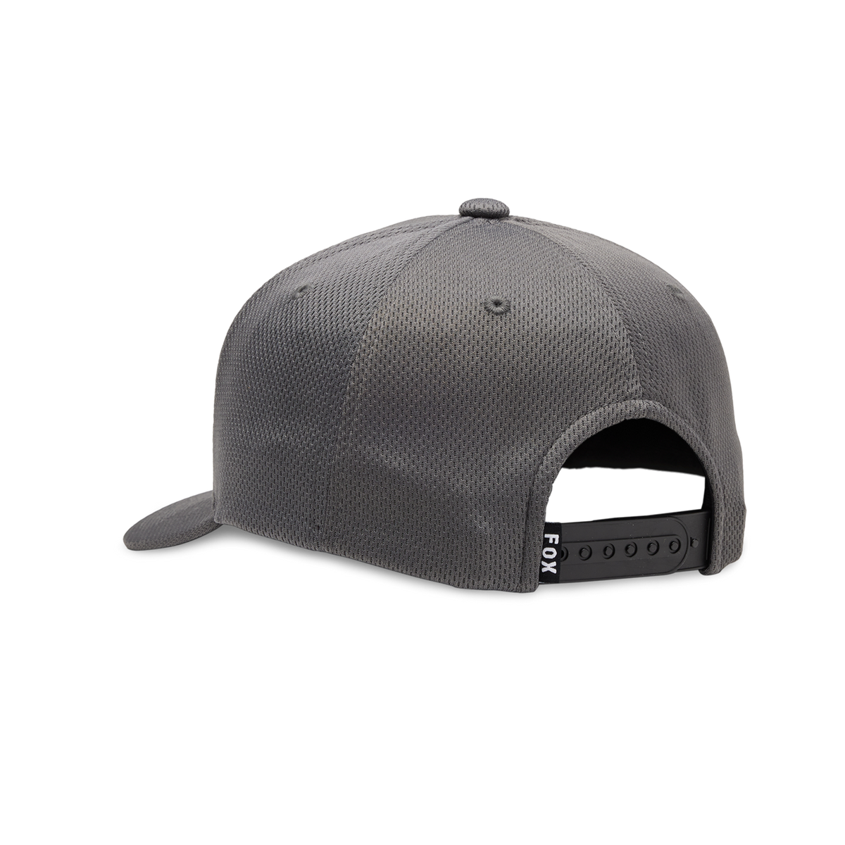 Youth Lithotype 110 Snapback Hat
