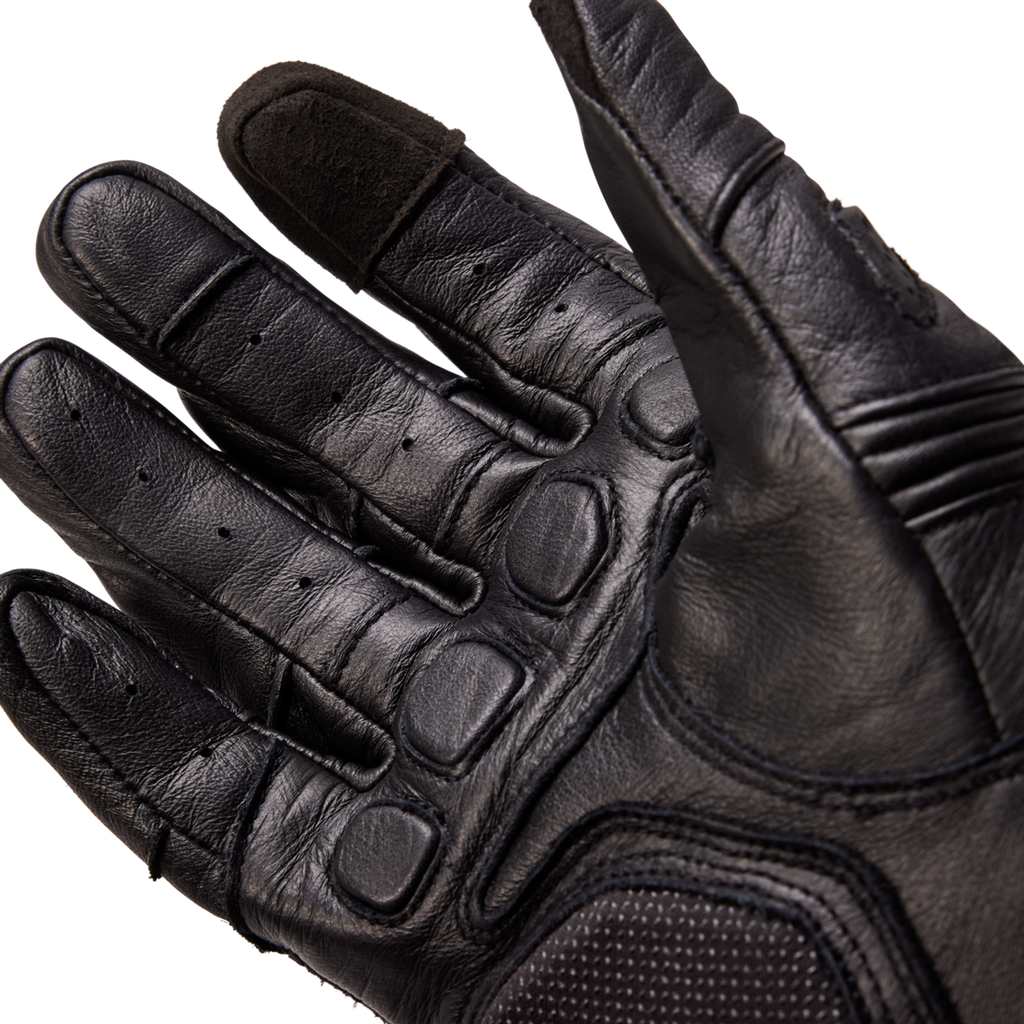 Bomber Pro Gloves