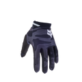 180 Bnkr Gloves