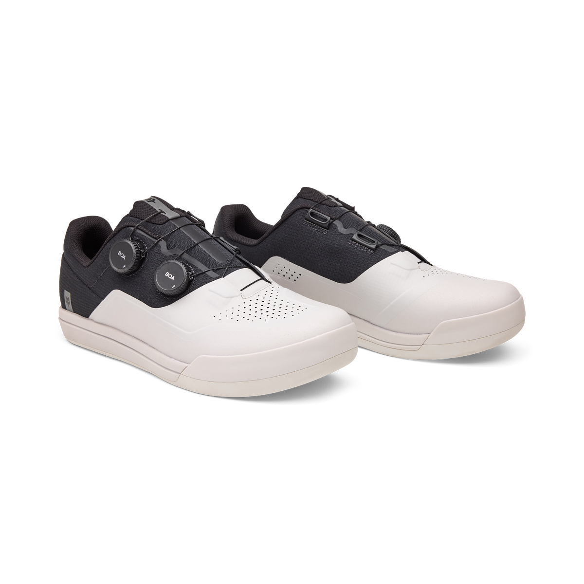Union BOA Clipless Shoes