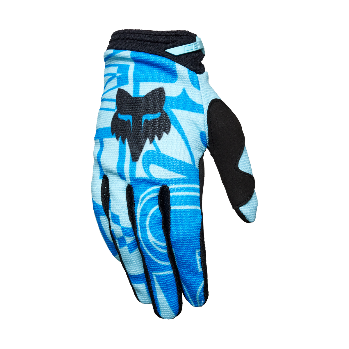 Women's Moto Holiday Bundle