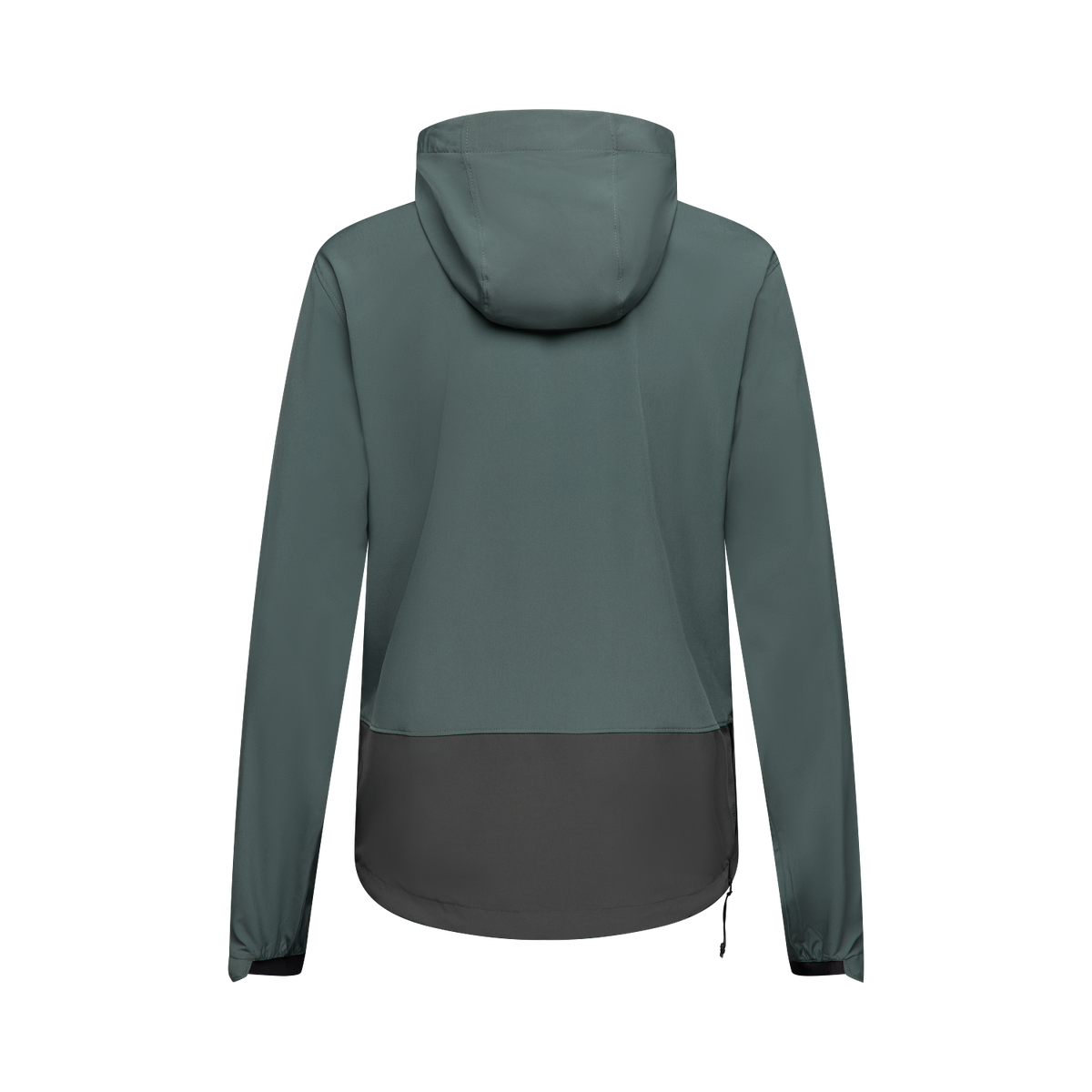Ranger Wind Pullover