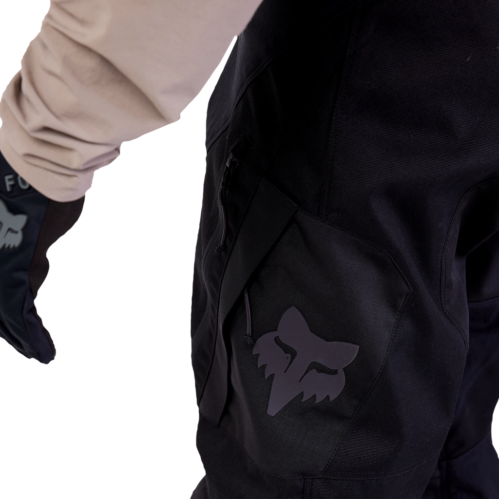 Defend Off-Road Pants