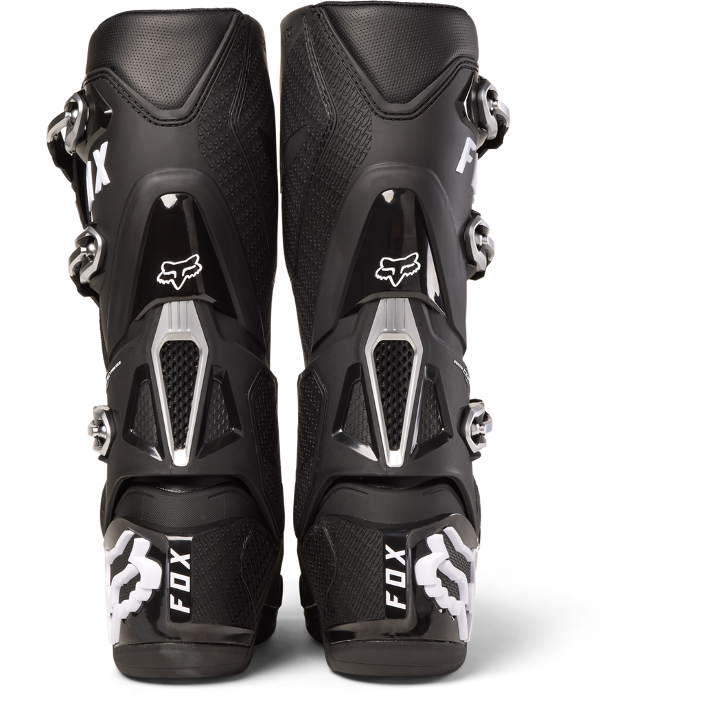 Instinct Boots
