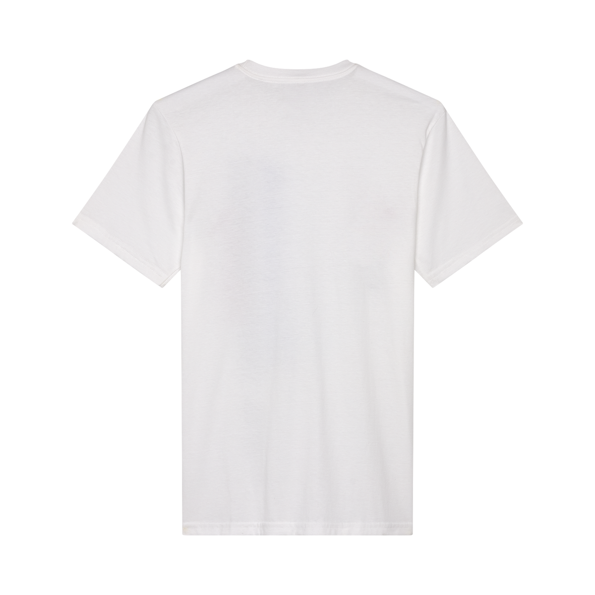 Honda Tee