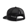 Womens Victory Rope Trucker Hat