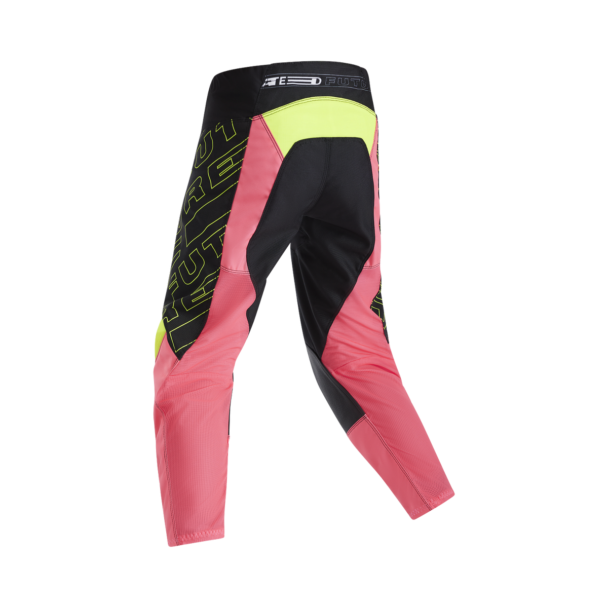 Youth 180 Elevated Pants