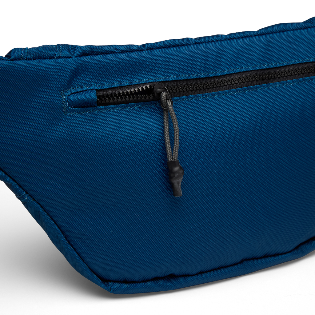 Hip Pack
