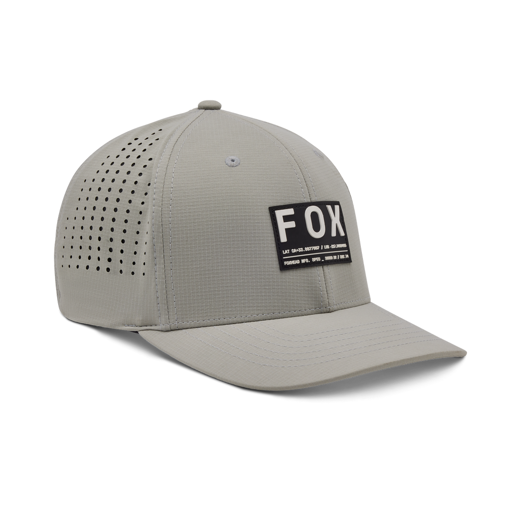 Non Stop Tech Flexfit