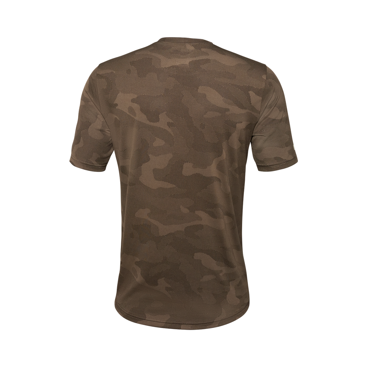 Ranger TruDri Jersey