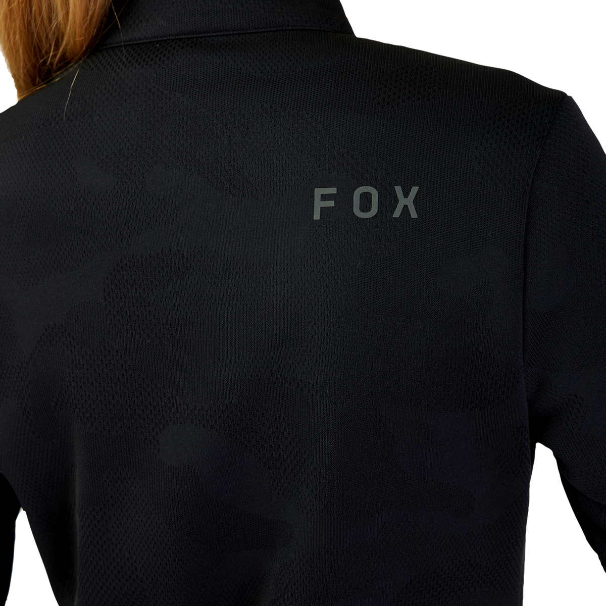 Womens Ranger Mid-layer Jacket