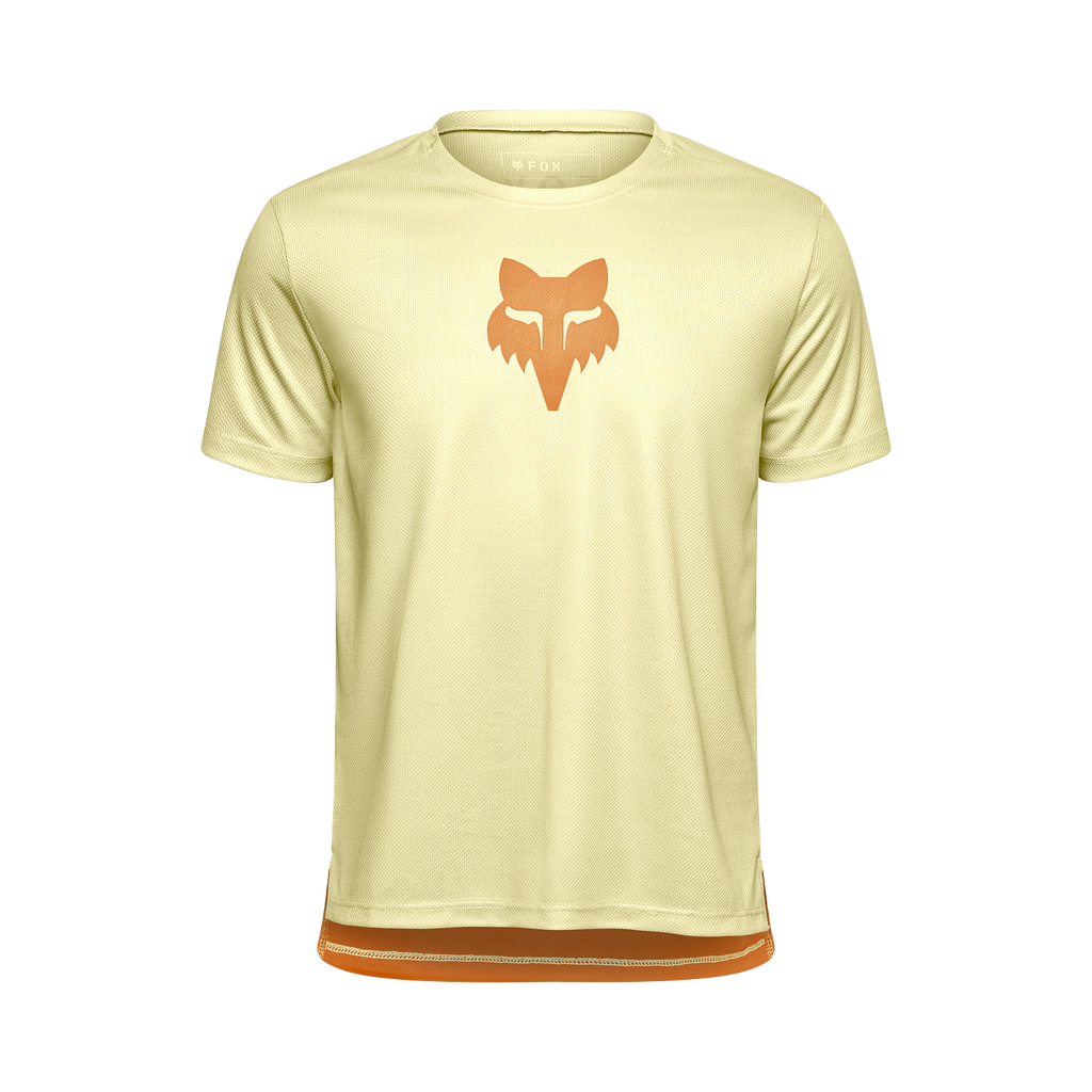 Youth Ranger Jersey