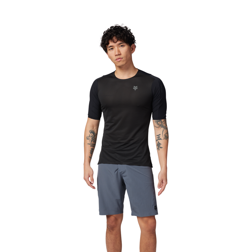 Flexair Ascent Jersey