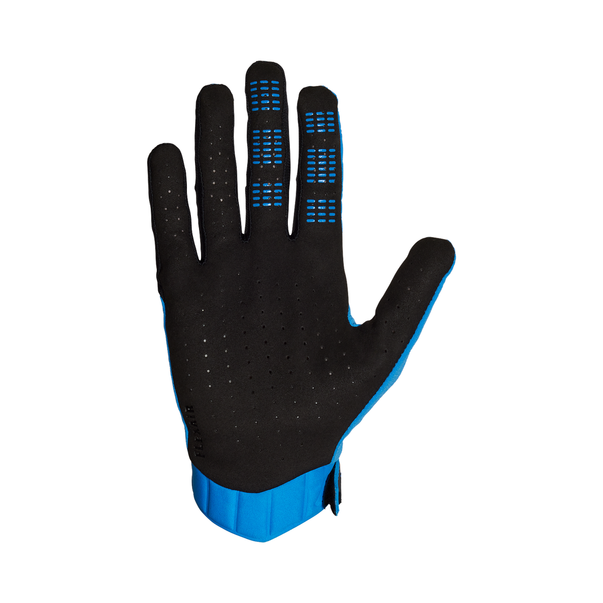 Flexair Gloves
