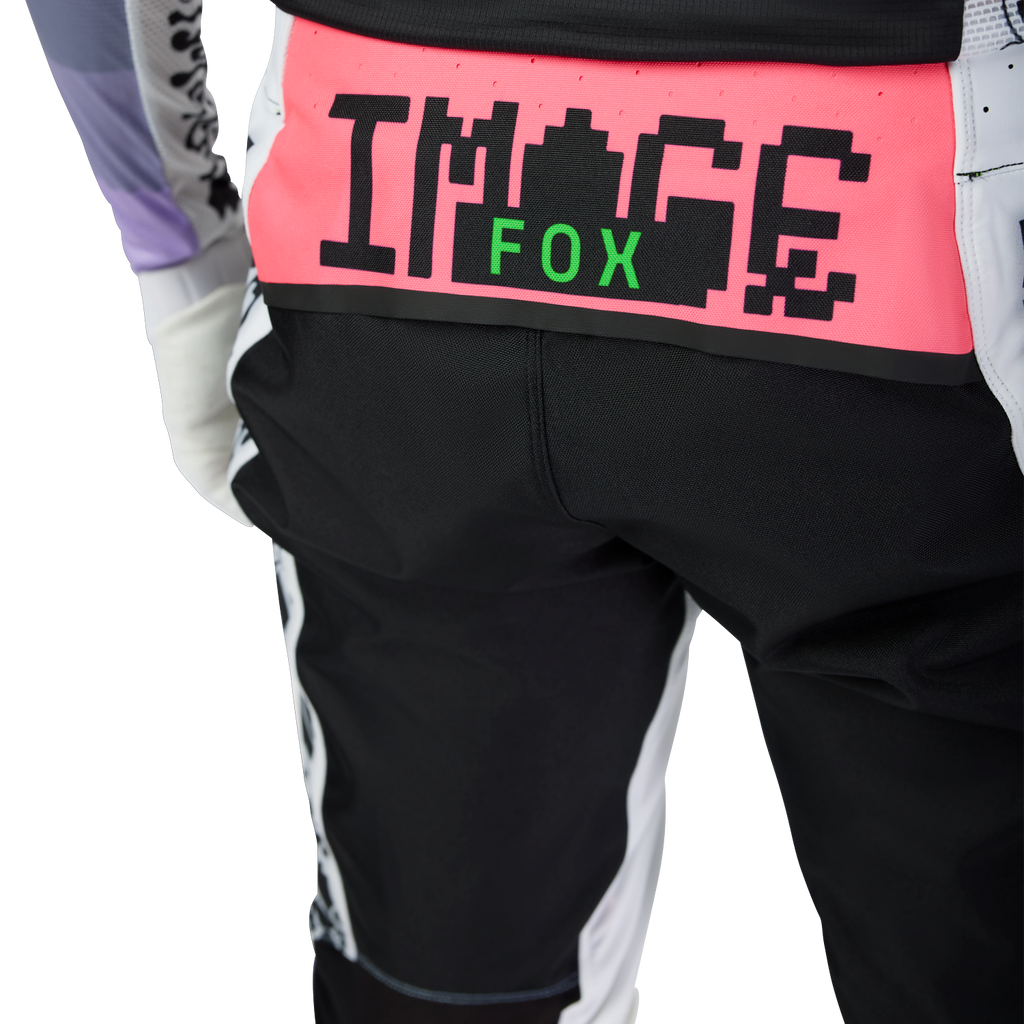 Flexair Grid Pants
