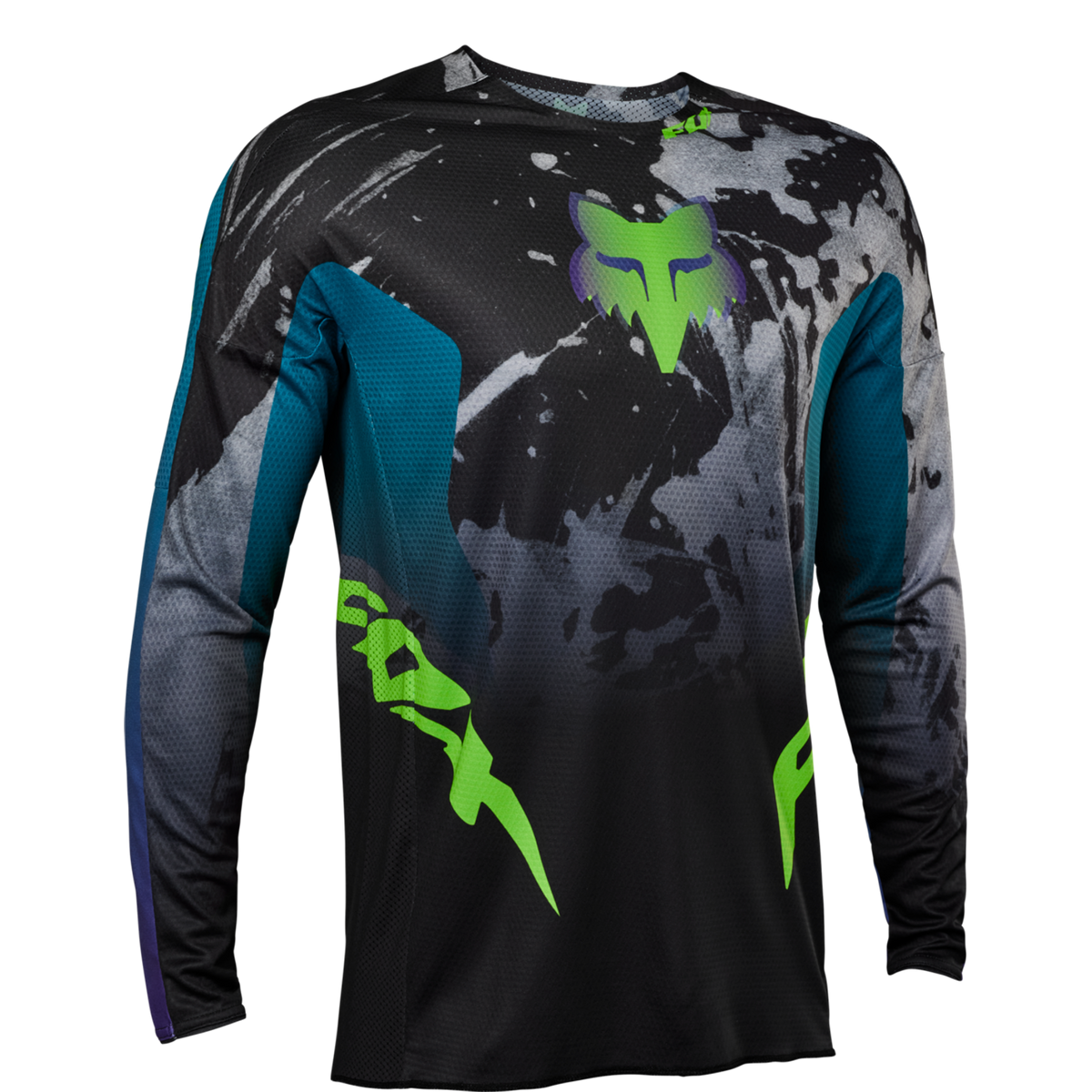 360 Dkay Jersey