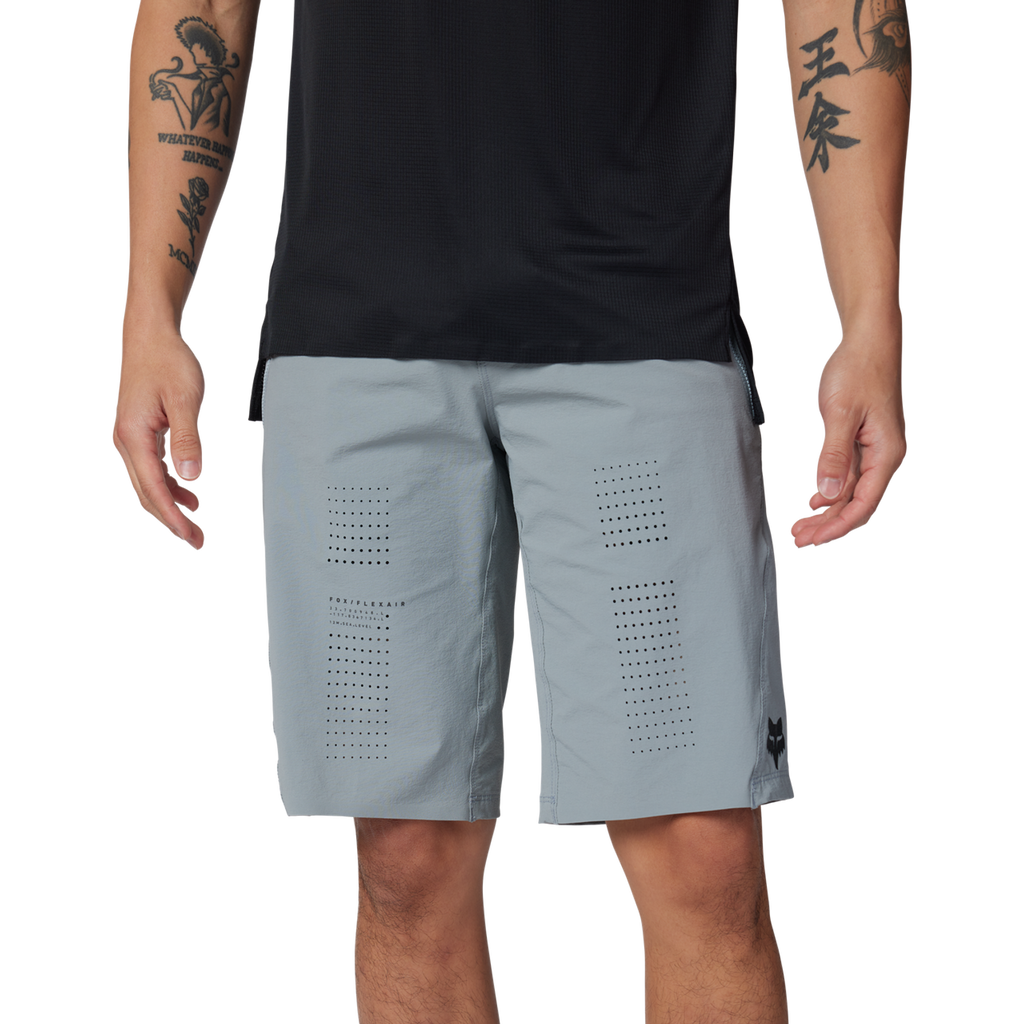 Flexair Short
