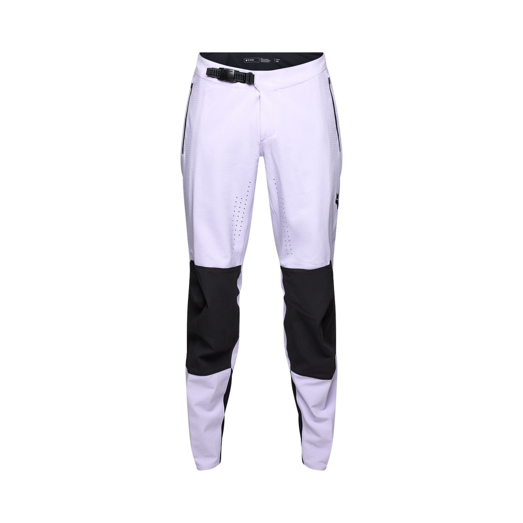 Defend Park Pants