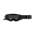 Airspace Roll Off Goggles