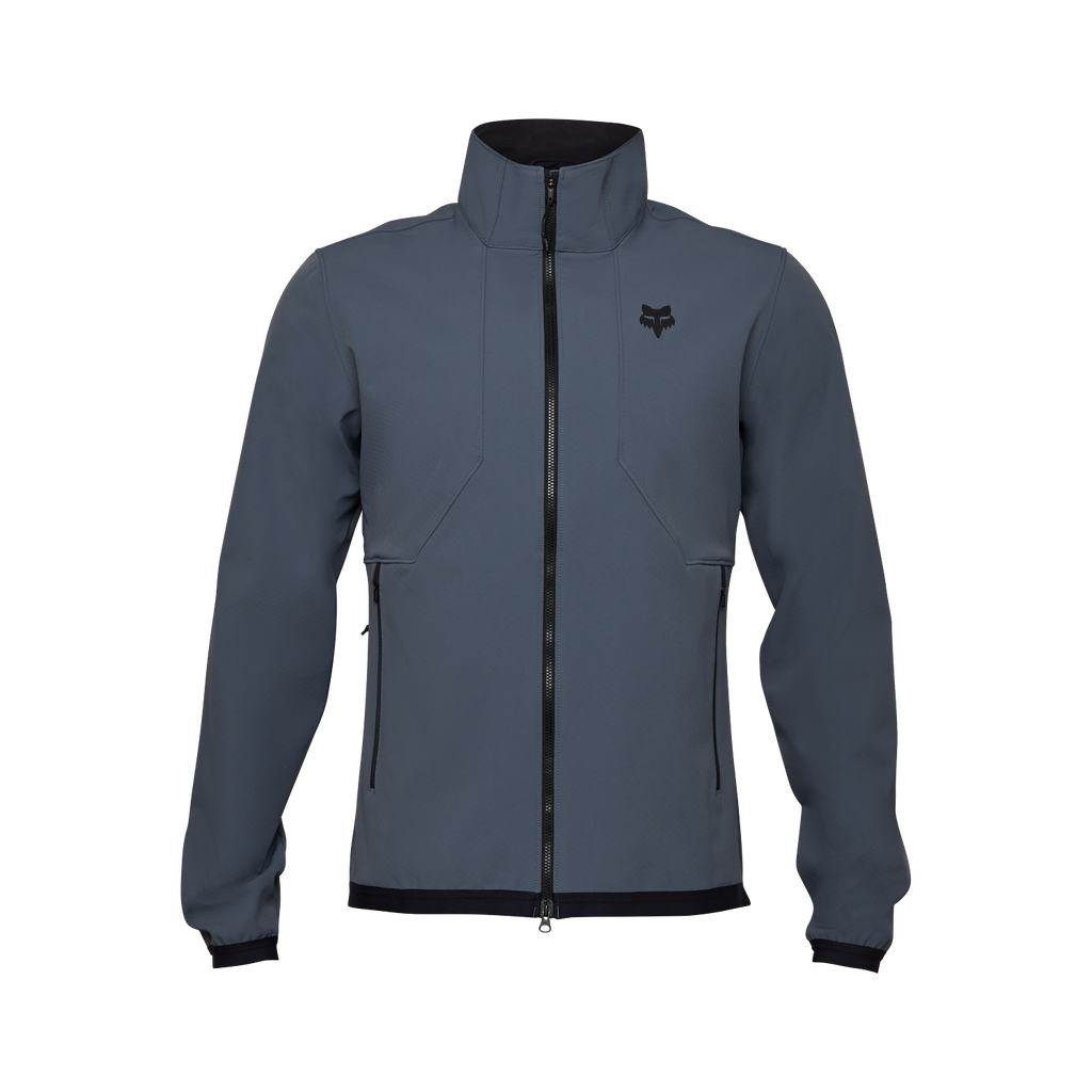 Ranger Fire Jacket