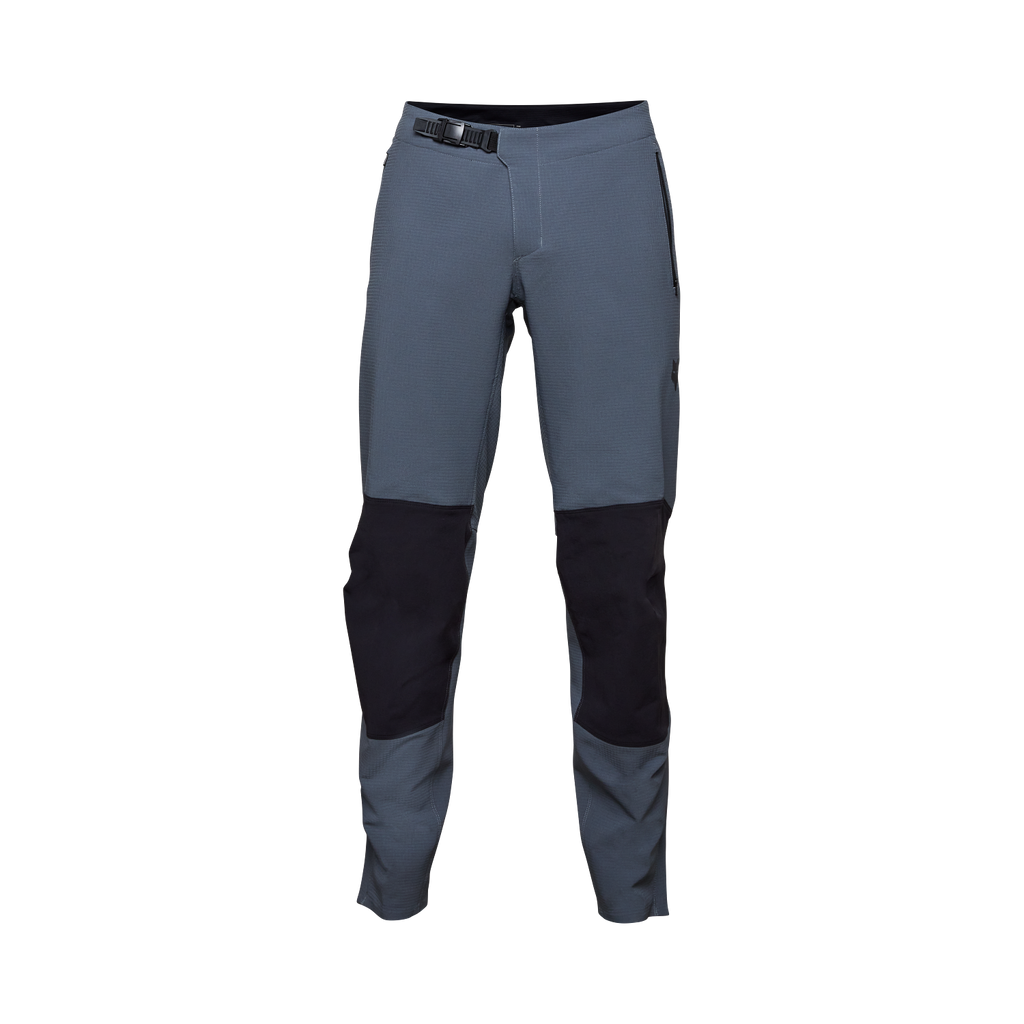 Defend Fire Pants