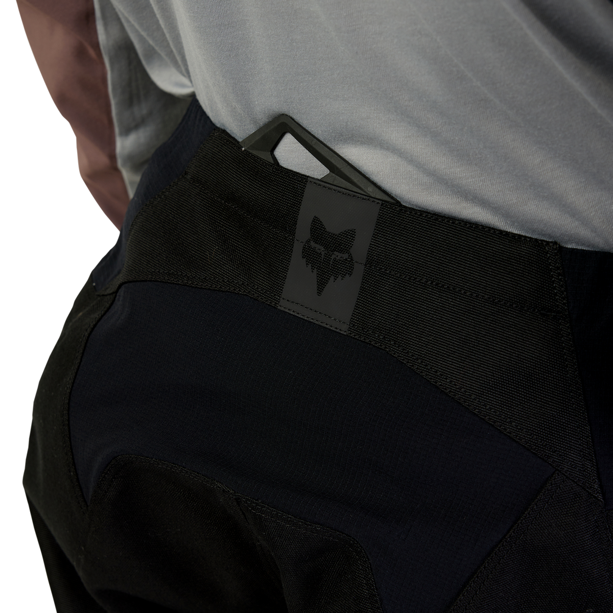 Ranger Off-Road Pants