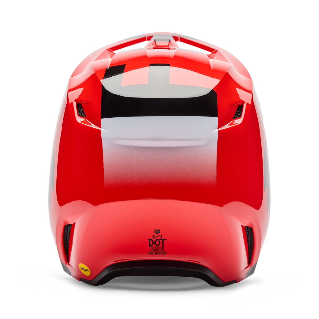 V1 Shield Helmet