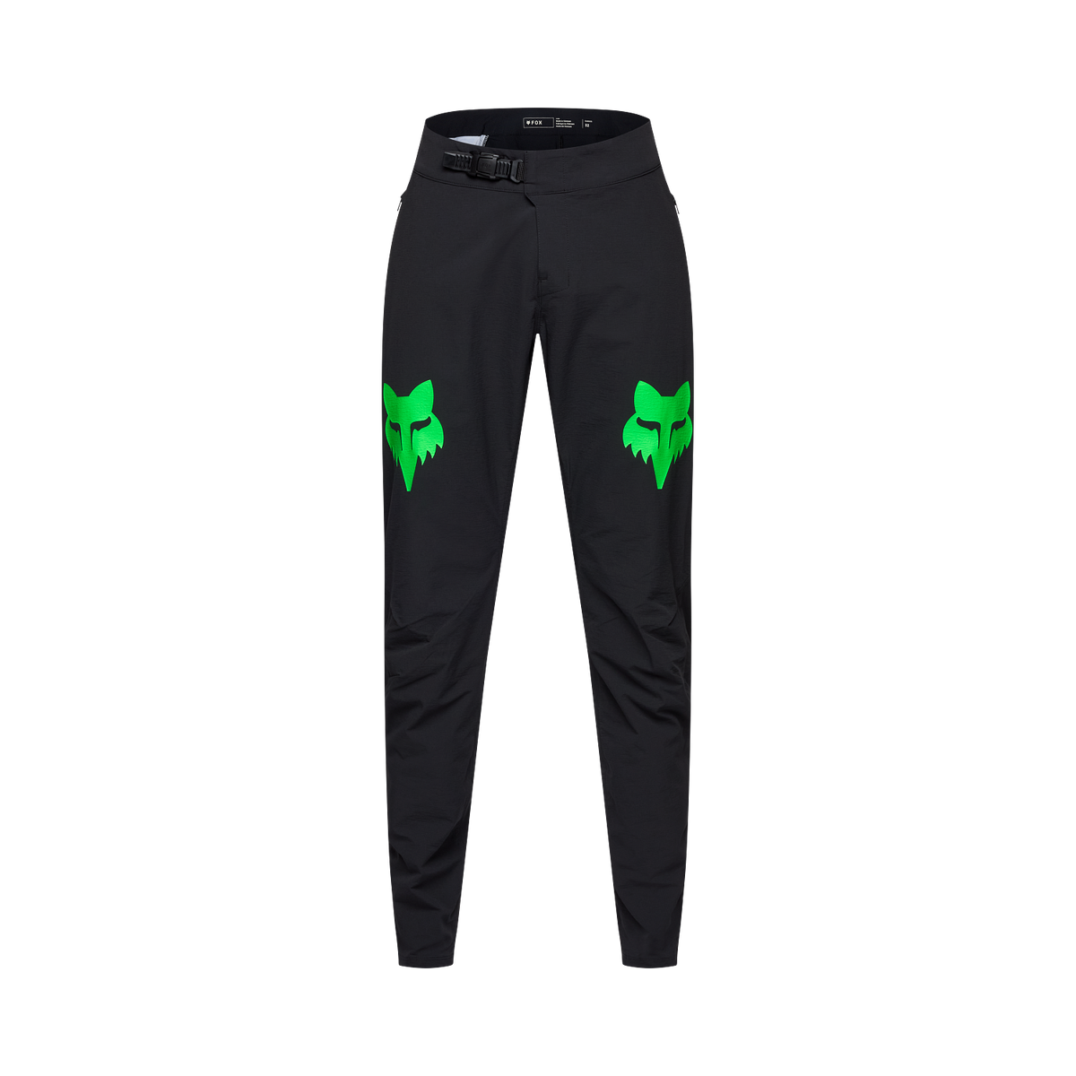 Ranger Grid Pants