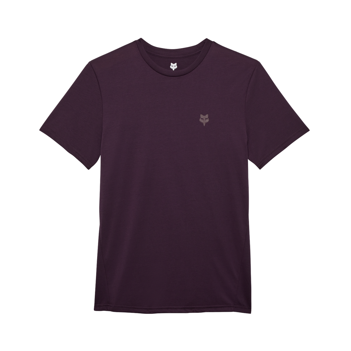 Forums Tech Tee