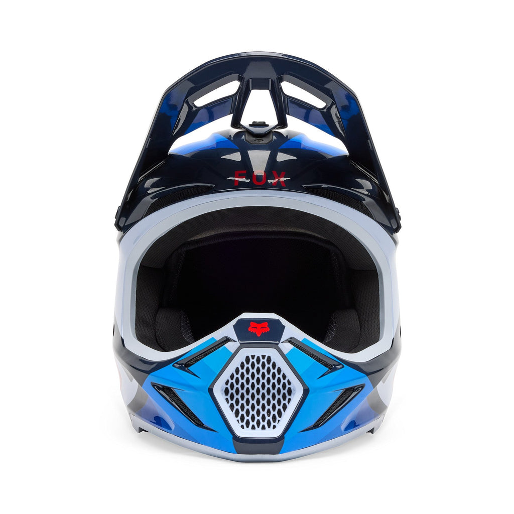 V3 Fade Helmet