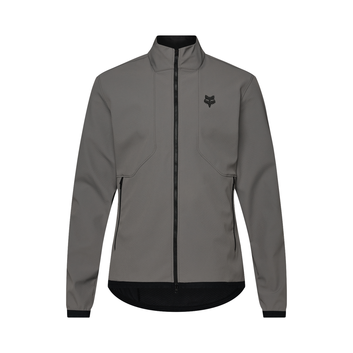 Ranger Fire Jacket