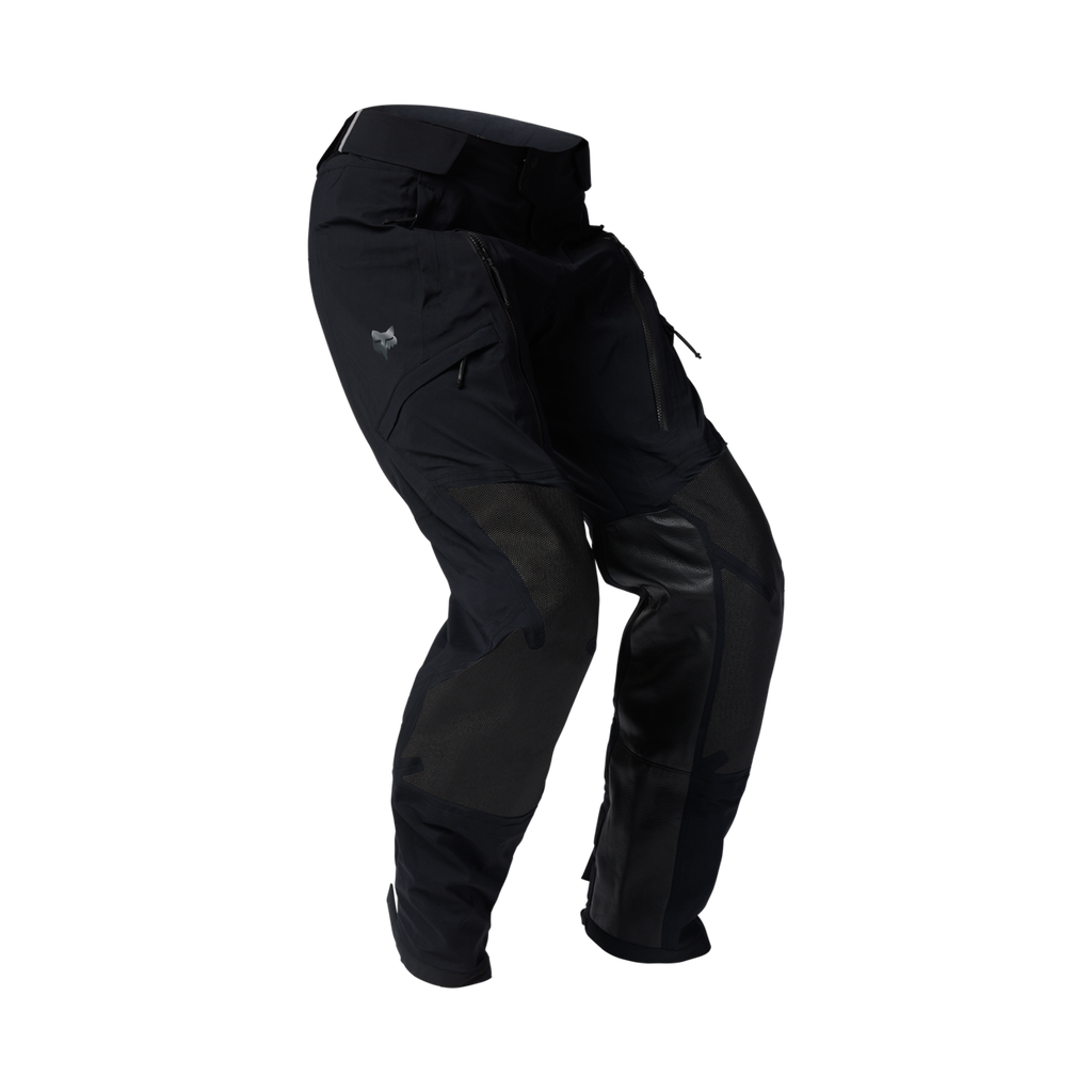 Recon GORE-TEX ADV Pants