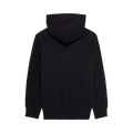 Youth Kairos Pullover Hoodie