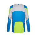 Flexair Tactile Jersey
