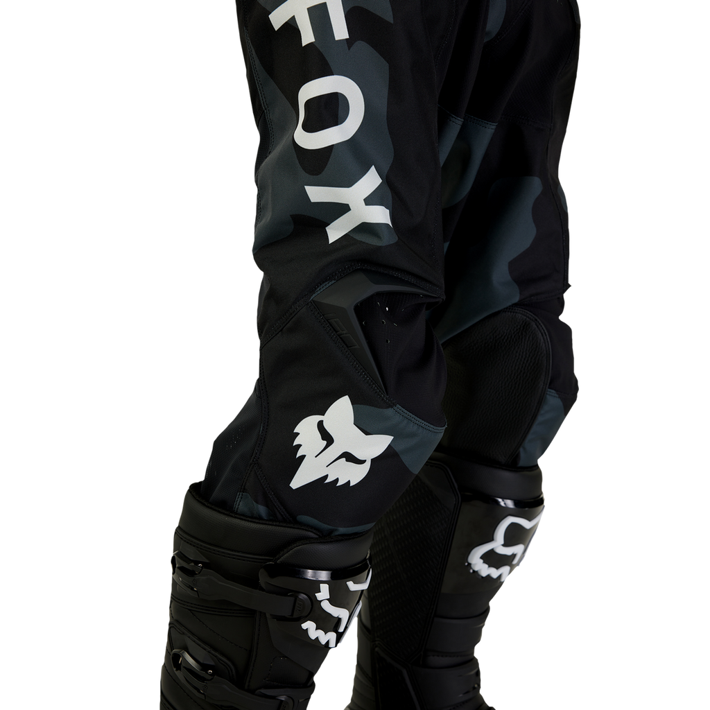 180 Bnkr Pants