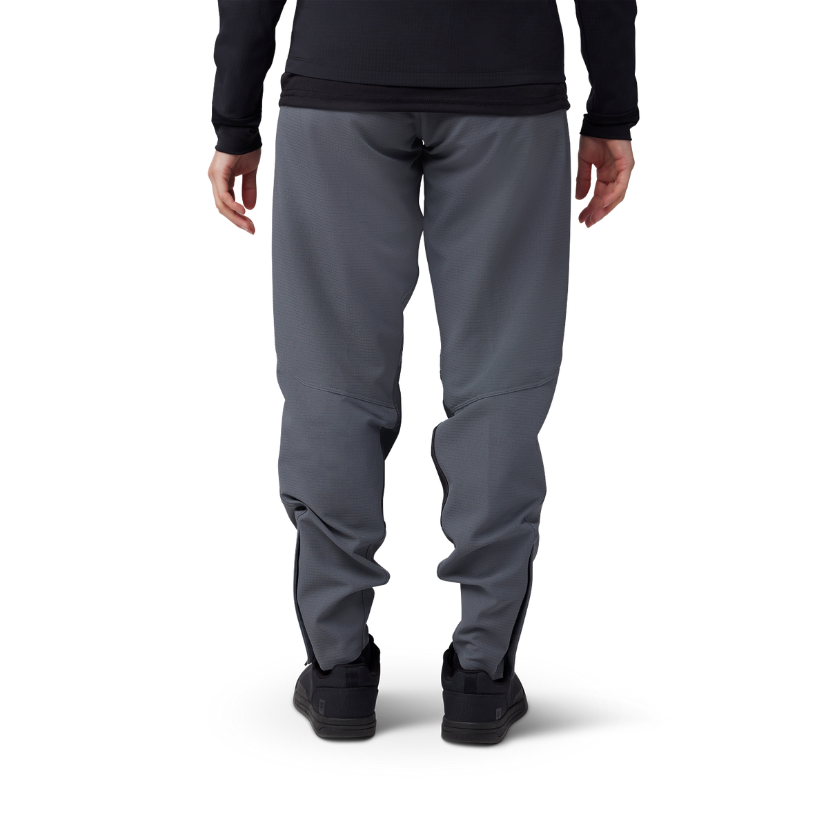 Womens Defend Fire Pants