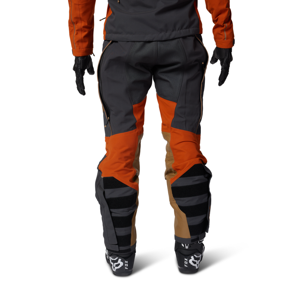 Defend GORE-TEX ADV Pants