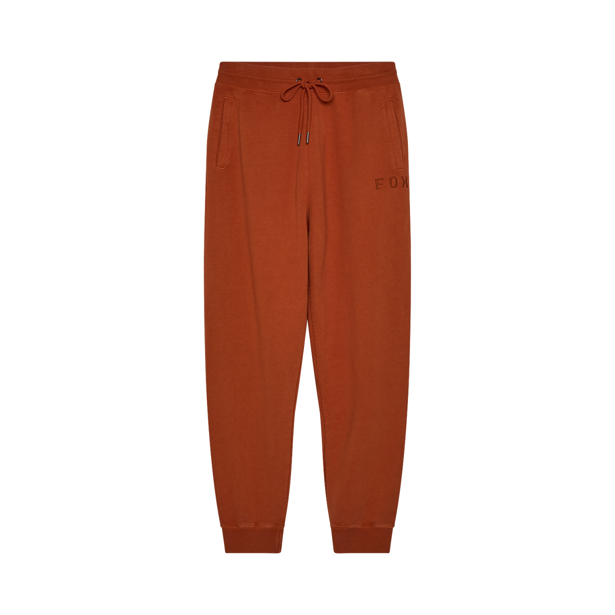 Wordmark Joggers