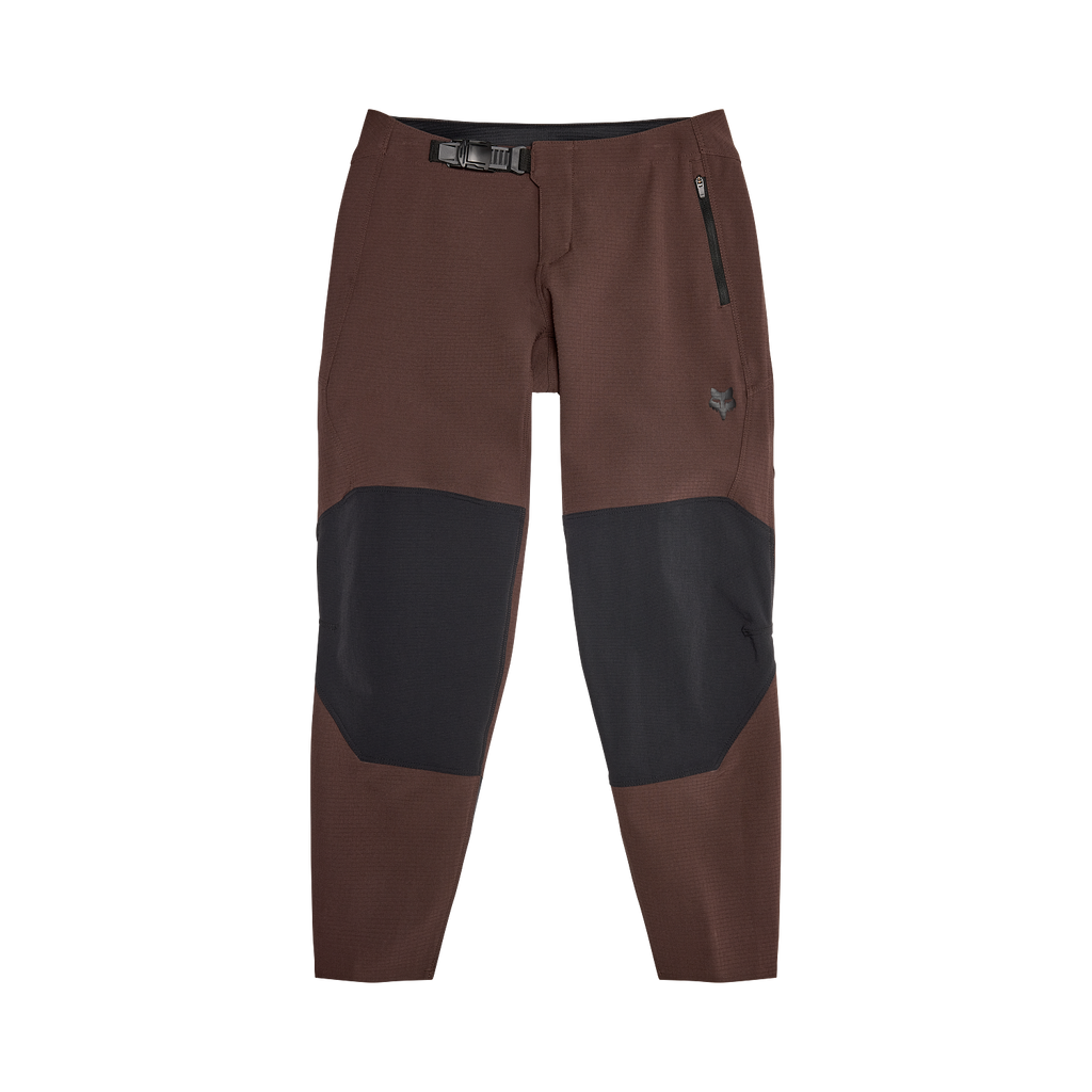 Youth Defend Pants